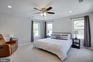 4927 Beech St, Shady Side, MD 20764