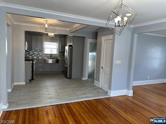 16-18 Grumman Ave, Newark, NJ 07112