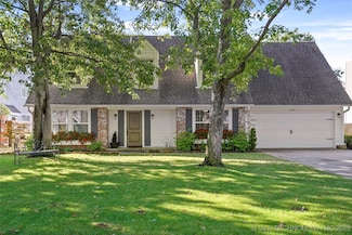 2840 E 89th St, Tulsa, OK 74137