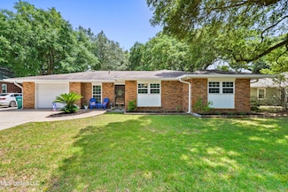 2424 Cotton Dr, Gulfport, MS 39507