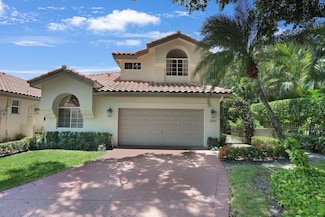 2543 NW 53rd St, Boca Raton, FL 33496