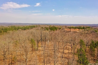 000 Wilcox, Mountain View, AR 72560
