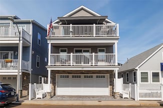87 Arizona Ave, Long Beach, NY 11561