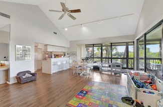 19411 Sabal Lake Dr Unit 5018, Boca Raton, FL 33434