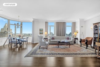 400 E 51st St Unit 25A, New York, NY 10022