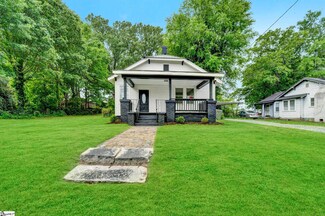 306 E Florida St, Clinton, SC 29325