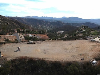 1496 Montana Serena Ct, El Cajon, CA 92021