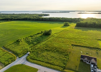 Lot 23 Rocky Shore Farm Rd, Saint Albans Town, VT 05478