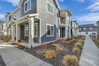 3327 W 3715 S, West Haven, UT 84401