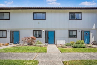 676 N 12th St Unit 21, Grover Beach, CA 93433