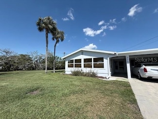 3267 Westford Ln Unit 120, Sarasota, FL 34231