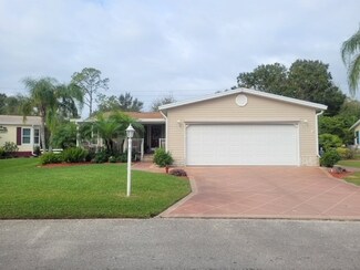 4132 Smoke Signal, Sebring, FL 33870