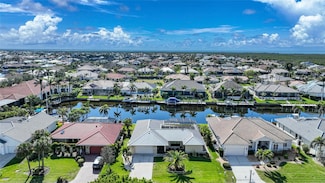 1029 San Mateo Dr, Punta Gorda, FL 33950