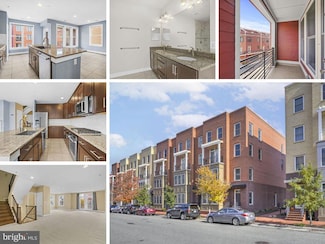 1901 Main Line Blvd Unit 102, Alexandria, VA 22301