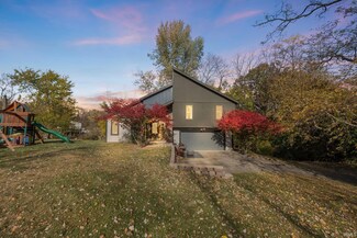 8803 Tenskwatawa Dr, West Lafayette, IN 47906