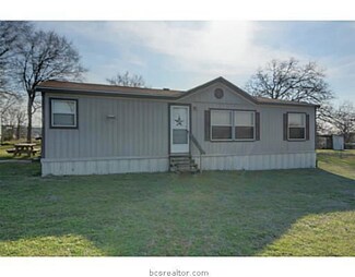 7454 Cr 192, Anderson, TX 77830