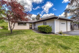 915 E Chestnut St, Walla Walla, WA 99362