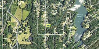 0 Oak Forest Dr Unit 167772, Lake View, AL 35111