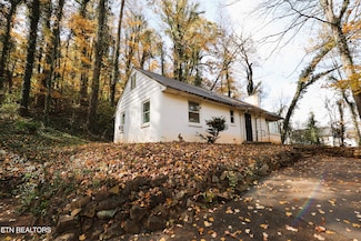 2353 Quiet Side Ln, Knoxville, TN 37920