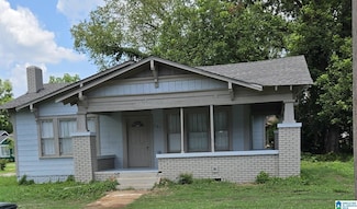 501 5th St SW, Birmingham, AL 35211