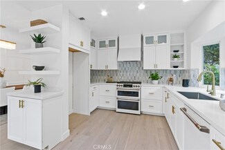 38 Saint John, Dana Point, CA 92629