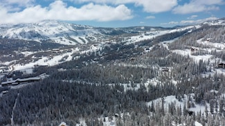 678 W Ski View Dr, Brian Head, UT 84719