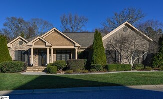 7 Arbor Glen Ct, Taylors, SC 29687