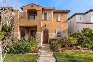2882 W Porter Rd, San Diego, CA 92106