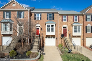 43408 Livery Square, Ashburn, VA 20147