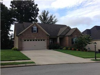 4112 Lone Elm Ln, Apison, TN 37302