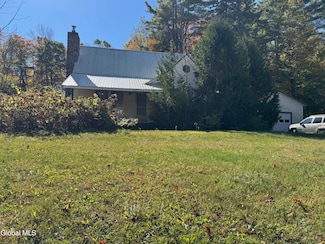58 County Route 56, Ticonderoga, NY 12883