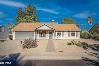 6444 E Sandra Terrace, Scottsdale, AZ 85254