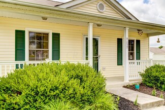 9137 Independence Ave Unit 97, Orient, OH 43146