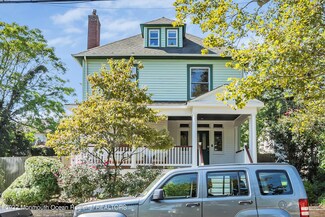 932 Monroe Ave, Asbury Park, NJ 07712