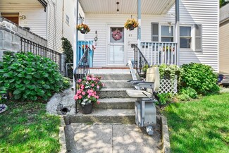 82 Cedar St, Everett, MA 02149