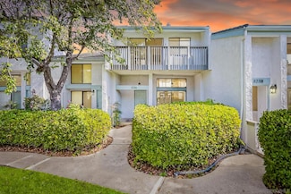 3236 Via Alicante, La Jolla, CA 92037