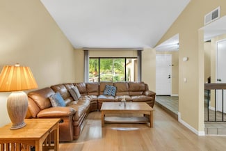 7025 Rancho Mirage Ct, Citrus Heights, CA 95621