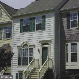 16787 Brandy Moor Loop, Woodbridge, VA 22191