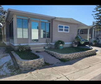 7831 72nd Way N Unit 121, Pinellas Park, FL 33781