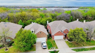 1716 Lake Way Dr, Little Elm, TX 75068
