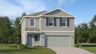 3805 Ambersweet Crossing, Parrish, FL 34219