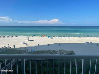10901 Front Beach Rd Unit 313, Panama City Beach, FL 32407