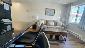 75 Mountain Lodge Ln Unit 117, Snowshoe, WV 26209