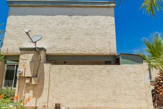 9011 N 52nd Ave, Glendale, AZ 85302