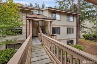 17425 119th Ln SE Unit D22, Renton, WA 98058