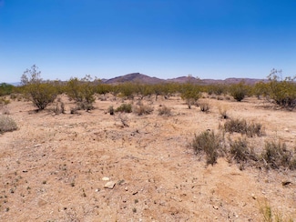 0 Magnolia Dr, Golden Valley, AZ 86413