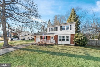 27 Neponset Rd, Wilmington, DE 19810