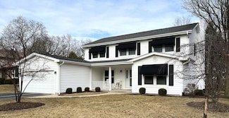 317 Bayberry Dr, Algonquin, IL 60102