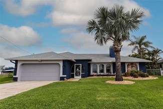 222 SE 8th Place, Cape Coral, FL 33990