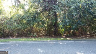 0 Overhand Ct Unit 10606884, St. Marys, GA 31558